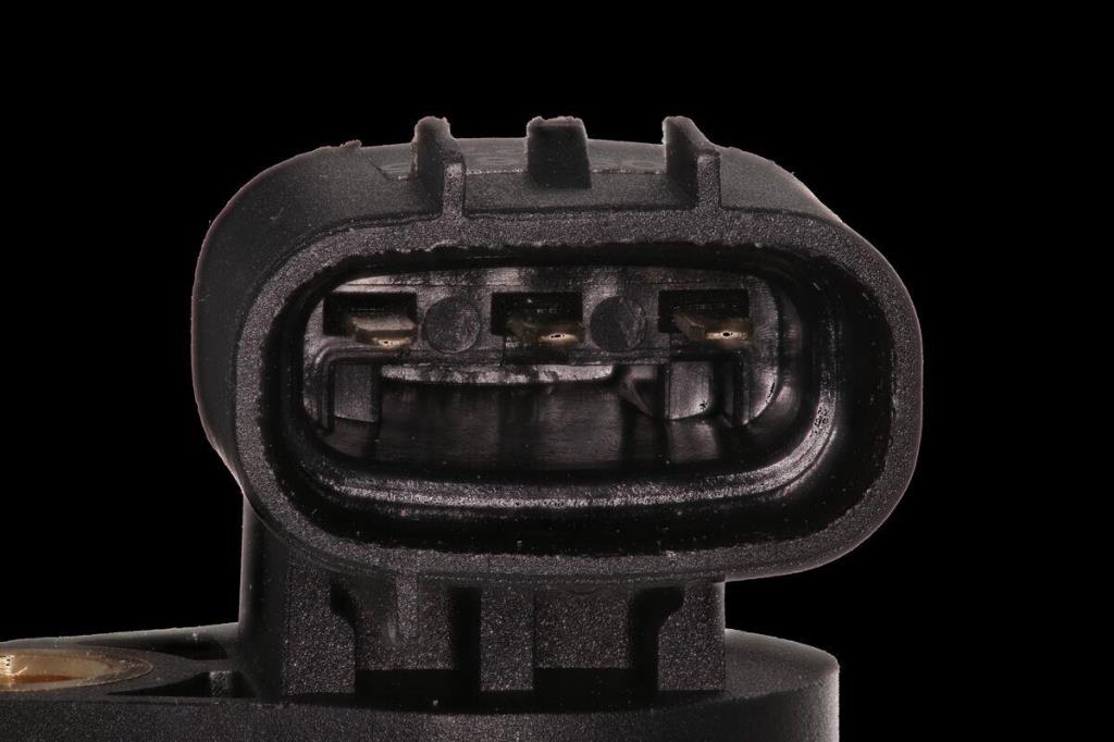Capteur de régime moteur (Capteur PMH) VALEO ref. 366577